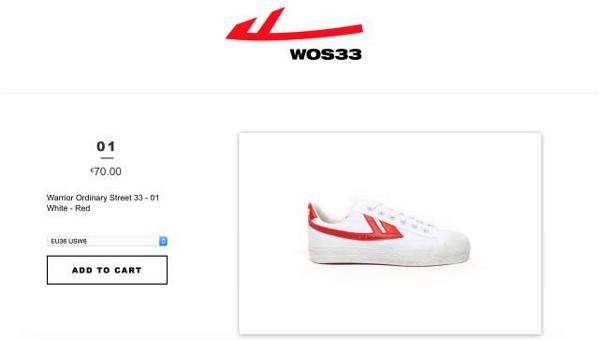 李宁、回力、海澜之家告诉你,老化品牌