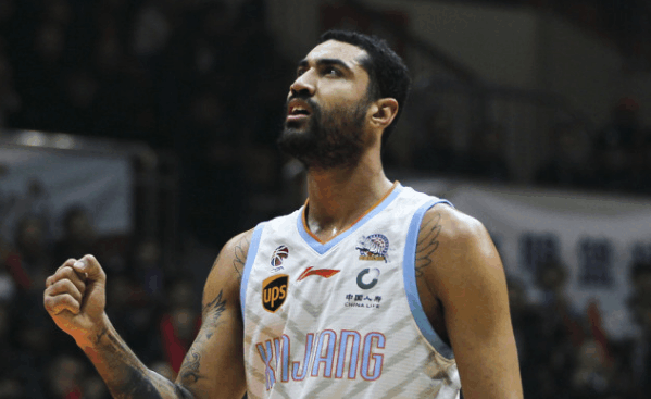 布拉切到莫里斯斯托克斯-CBA需要什么样的外