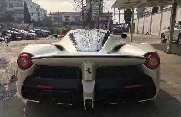 牌照怎么安装合法 316c-fypnsin9006396.jpg