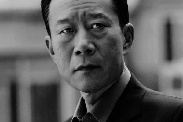 内地70岁以上的男演员,70岁以上男演员内地 称得上"老戏骨"的五位男演员,谁是你小时候的回忆呢?