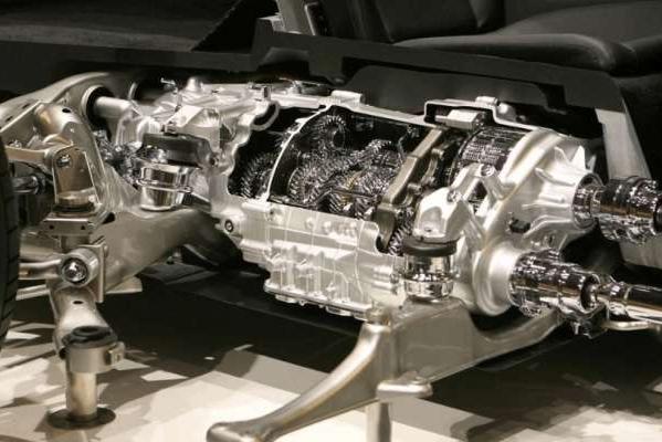 都在吐槽双离合问题多，为何国产车如此偏爱，说多了都是无奈