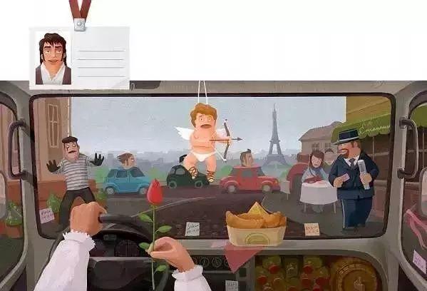 天才和英雄的16种特征, 你能觉察出几个?