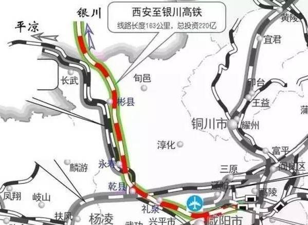 修建高铁一公里使gdp增加多少_扬州至马鞍山将修建一条城际高铁, 运营后1小时可达