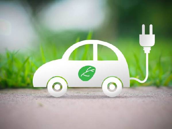 顺应市场需求 韩企业加大电动汽车电池研发与投资