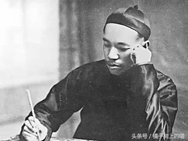 中国千古绝对 著名对联大全