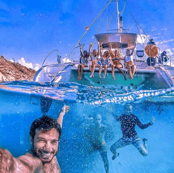 Insϱ!٤ ǲԱ