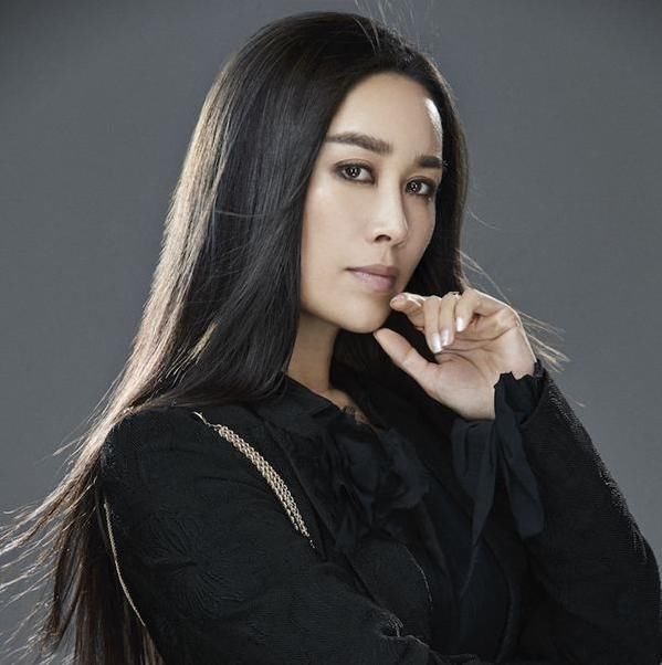 一直不明白，清朝灭亡后满人怎么都不见了？原来如此