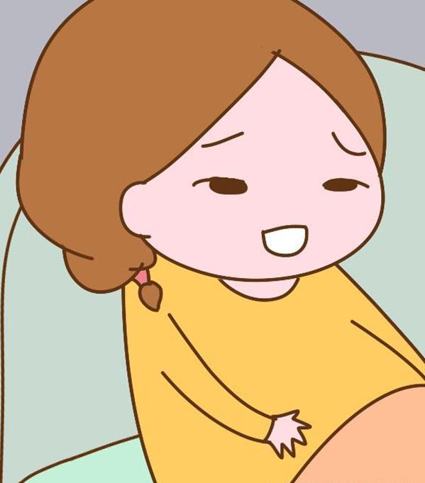 如果孕期你有这些胎动感觉,那么以后你家可能会有个淘气包