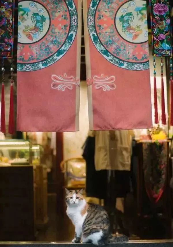 10个适合闺蜜旅行的地方