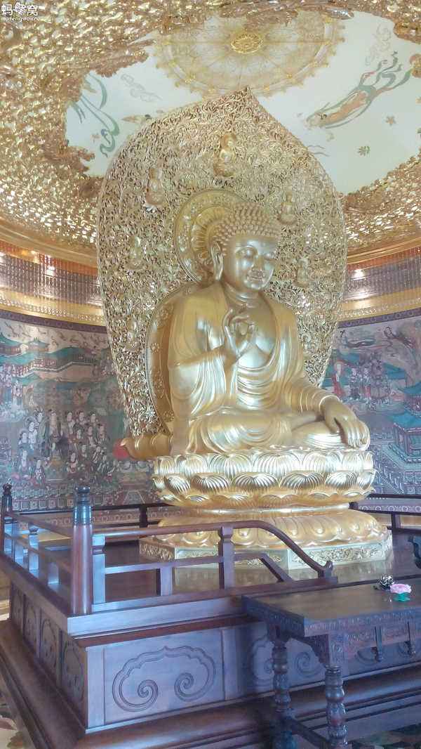 帝王专享的全国空降软件，揭秘高端定制服务的神秘世界