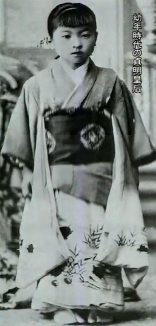 日本皇后为儿子找媳妇啥标准?开出了4个条件