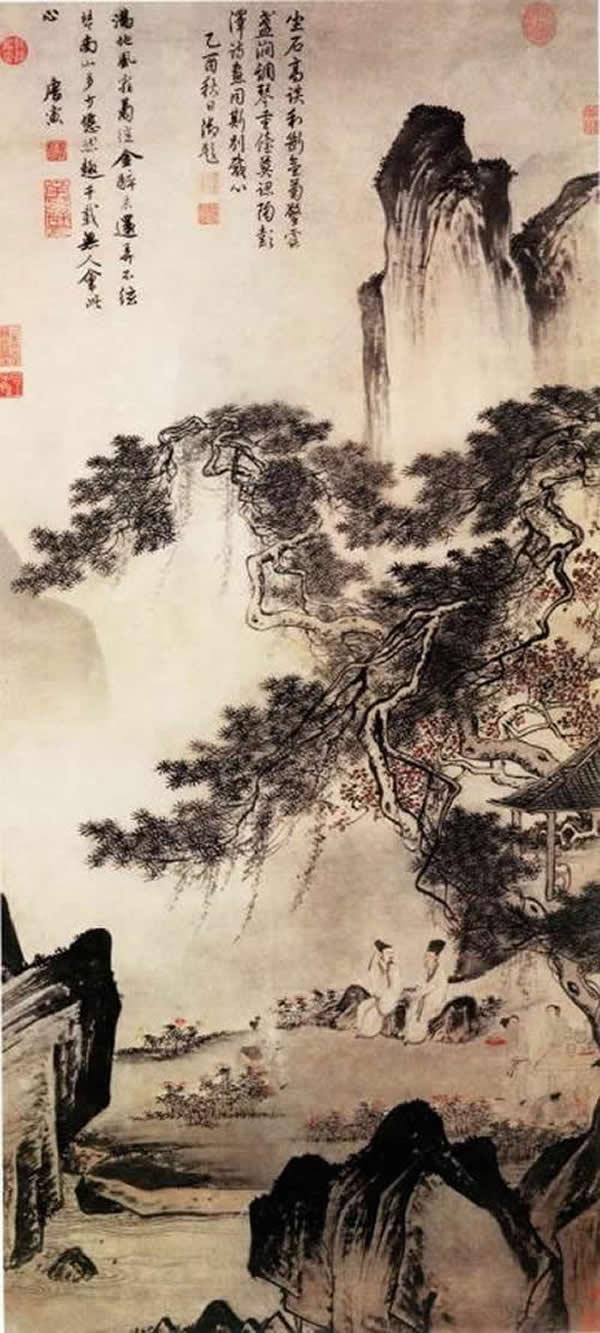 团圆剧情介绍