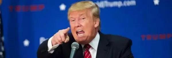 袖扣这么小的东西，竟然有这么多不为人知的学问？