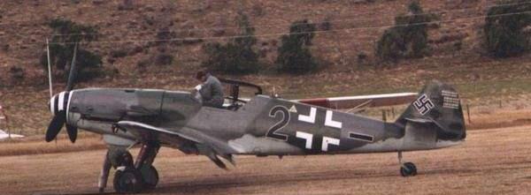 德军3个集团军崩溃损失28个陆军师,德国在二战