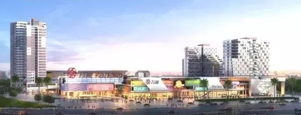 如何在遵义城南创造财富未来?