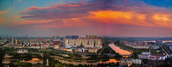 安徽16地区市结婚聘礼大比拼, 看完心好痛!