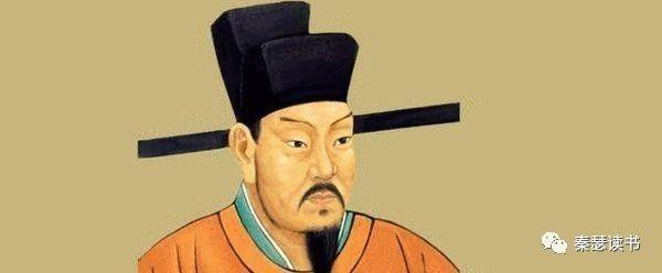 王安石为什么伟大？