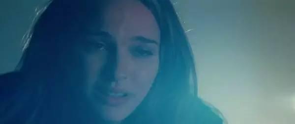 顺产孕妇告诉你生孩子到底有多疼?产房像杀猪