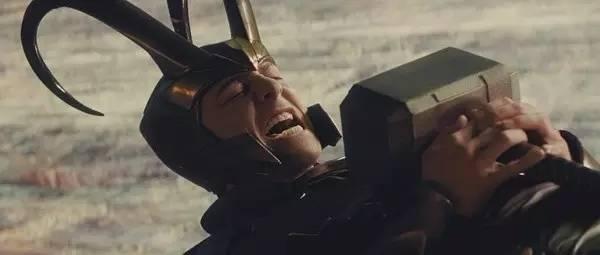 顺产孕妇告诉你生孩子到底有多疼?产房像杀猪