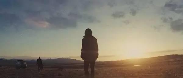 顺产孕妇告诉你生孩子到底有多疼?产房像杀猪