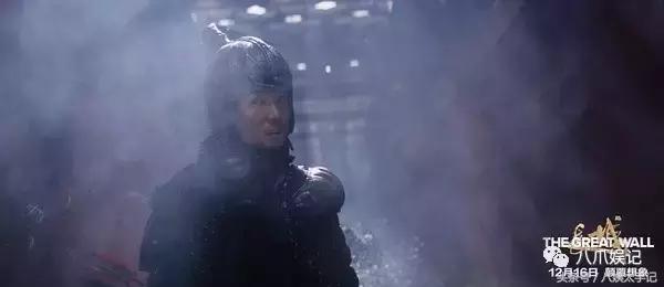 杨洋吴亦凡蒋劲夫等十大人气小生2016表现大