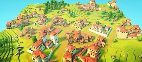 ɱʱ��������10��������ĵ��������Ƽ���ȫ������ԹǻҼ���ң�