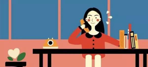 已经进入职业倦怠期了?教师,你需要回到第一年