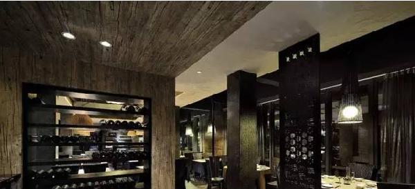 2017年开餐厅所需手续以及证照办理流程,请收