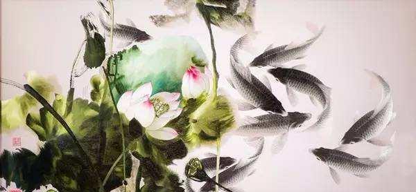 成都为何被称为锦官城,你晓得其中的缘故原由