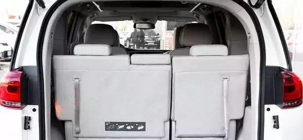 MPV细分市场分化严重 该向SUV学习如何突破吗？