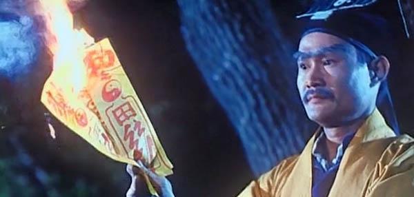 念念有词，掐指一算，神秘的阴阳师靠什么做出迅速判断（珍藏）