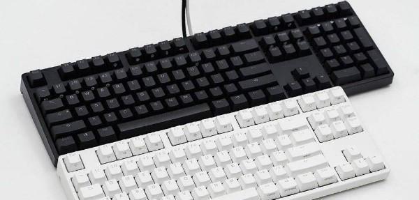 机械键盘怎么拆键帽没工具 b660-fyqrewi8407244.jpg