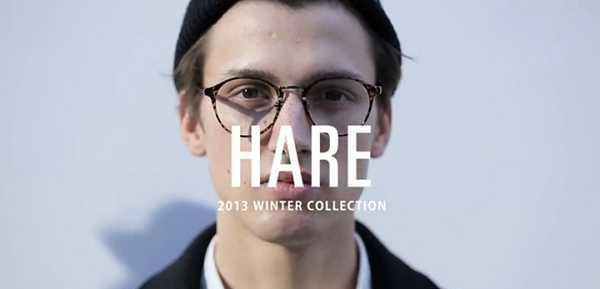 有哪些合适年轻人的服装品牌值得推荐?(二)