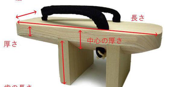 为什么平安时代日本人都没有足癣病?原因竟然