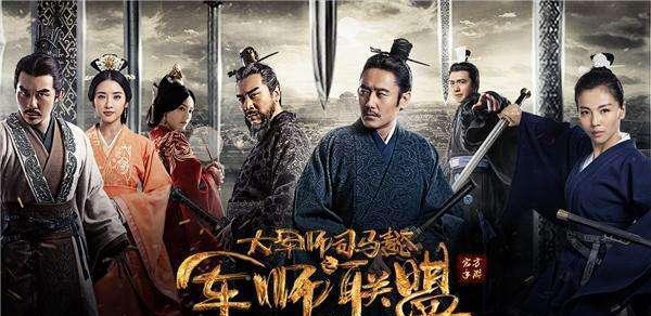 去年口碑最好的六部国产剧，《人民的名义》第四，第一没有争议