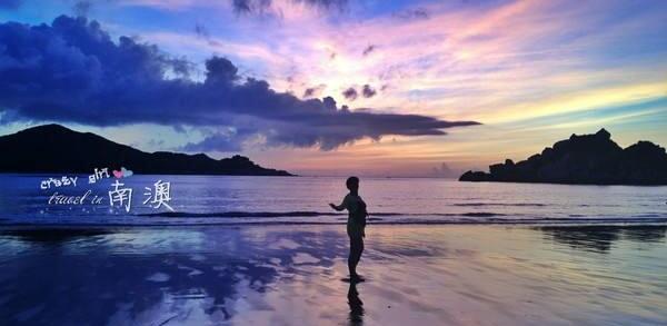 广东这4个港口城市要发达了,被中国高铁规划定