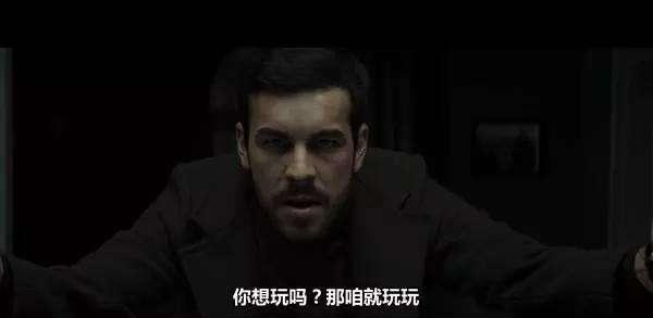 票房榜中榜：猩球崛起3持续下跌，距离57亿《战狼2》仅差5000万