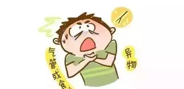 可怕的儿童支气管炎，到底伤害了多少孩子！