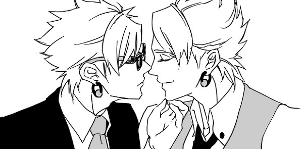 简笔画 手绘 线稿 600_295 gif 动态图 动图