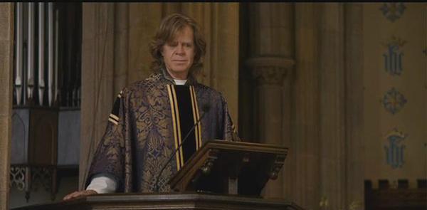 推荐电影《亲密治疗》:性治疗师与残障处男真