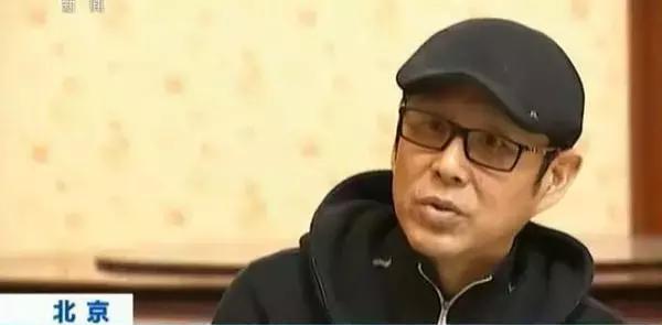 陈道明再次发飙，在中央台怒斥小鲜肉：不吃苦，你当什么演员
