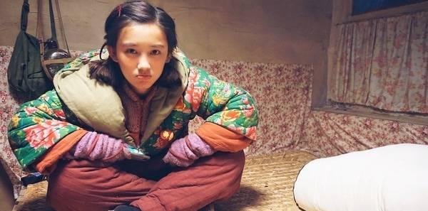 鬼吹灯系列电视剧,黄皮子坟、九层妖塔、精绝