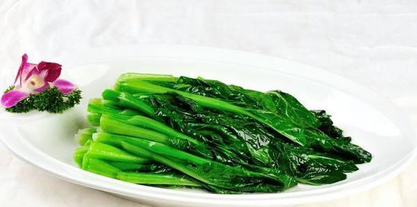 做菜时需掌握的五个正确的放盐技巧，让你做出的菜更有味
