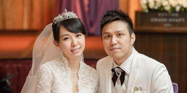 卓依婷被传去世, 17年后复活, 多希望本兮也一样!