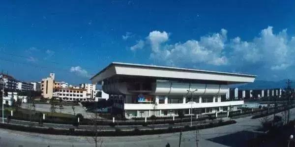 富阳2017年大事件回顾!限购、棚户区改造、城