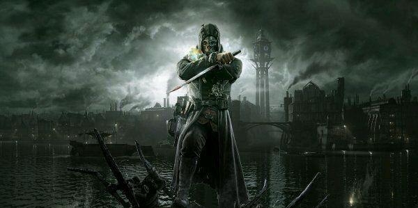 好玩又不吃电脑配置的单机游戏推荐,低配不能