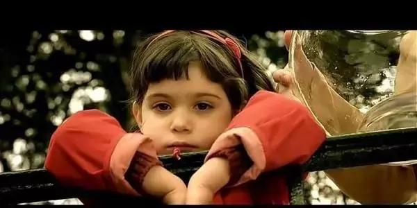 2018Ä꣬ÊÀ½çÕýÔڳͷ£Õâ4ÖÖÂèÂè……