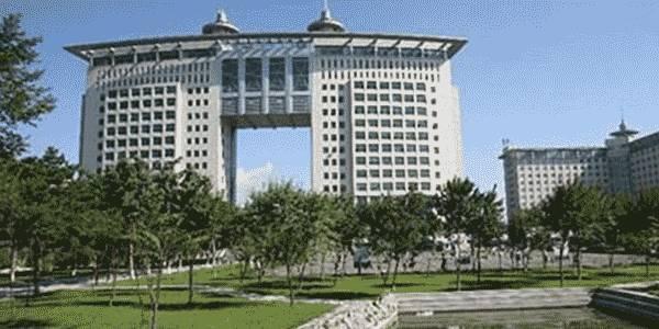 考生大省新增一所省部共建高校,瞄准航空领域