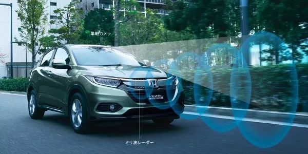 2018年最值得期待的五款SUV,月入5000就能买