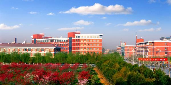 河南理工大学pk河南科技大学: 谁更有可能成为